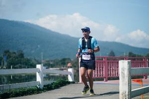 BIB: 
                            <button type="button" onclick="openModal(27639454)" class="btn btn-primary btn-sm float-right btn-popup" data-toggle="modal" data-target=".modal-high-quality">
                        <i class="fas fa-shopping-cart"></i> Add to Cart
                    </button>
                                            <button type="button" onclick="isThisMe(27639454, true)" class="btn btn-success btn-sm float-right btn-popup btn-isme hidden" data-toggle="tooltip" data-placement="bottom" title="นี่คือรูปของคุณใช่ไหม คลิกที่นี่เพื่อเอาเข้าอัลบั้ม">
                        <i class="fas fa-plus"></i> Add to album
                    </button>
                    <button type="button" onclick="isThisMe(27639454, false)" class="btn btn-warning btn-sm float-right btn-popup btn-isnotme hidden">
                        <i class="fas fa-ban"></i> Remove from album
                    </button>